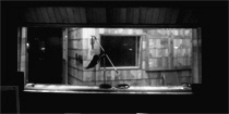 image 01